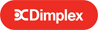 Glen Dimplex Group acquires Ability Projects