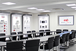 content gallery 1