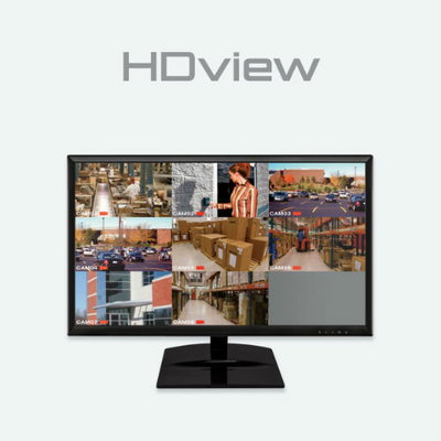 content gallery 1