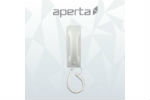 ESP launches new Audio Only Door Entry Handset