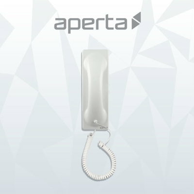 content gallery 1