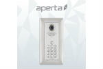 ESP introduces new flush mount kit for door stations