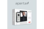 ESP expands range of Aperta Door Entry Kits