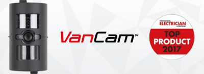 content gallery 1
