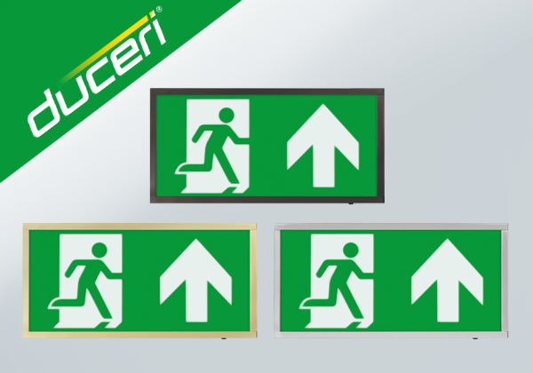 content gallery 1