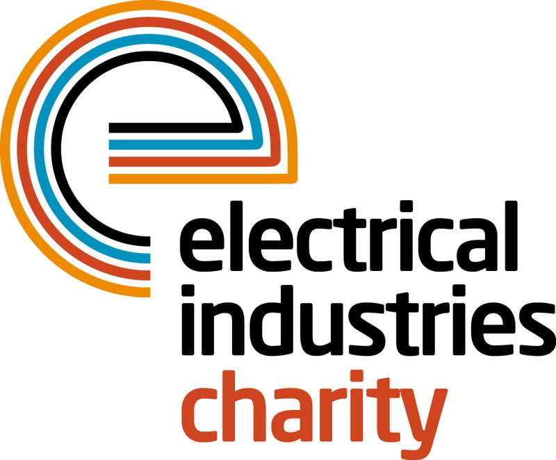 Enter the Powerlottery and support thousands