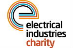 Create unforgettable memories with the Electrical Industries Charity