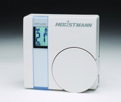 10% energy savings with Horstmann TPI ‘stats