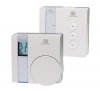 Smart stat’s can save 10% energy