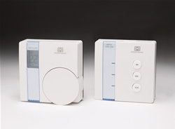 Smart stat’s can save ENERGY!