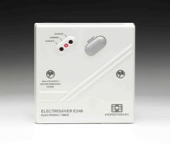 New Electrisaver offers power boost up to 6 hours