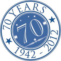 Marshall-Tufflex goes platinum: 70 years in business
