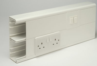 content gallery 1