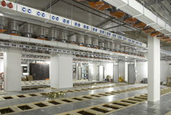 content gallery 1
