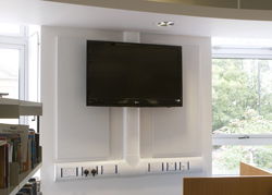 content gallery 1