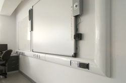 content gallery 1