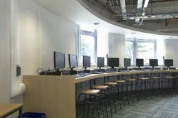 content gallery 1