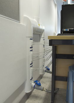 content gallery 1