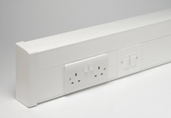content gallery 1