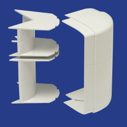 content gallery 1