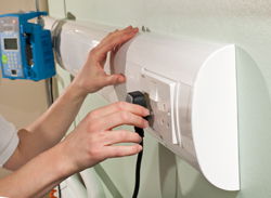 Bio Trunking clocks up contract wins for Marshall-Tufflex