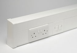 content gallery 1