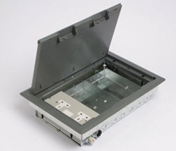 content gallery 1