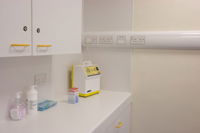 content gallery 1