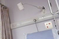 content gallery 1