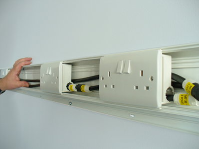 content gallery 1