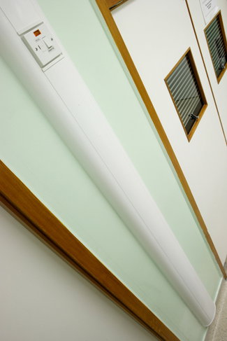 content gallery 1