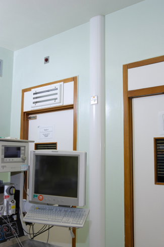 content gallery 1