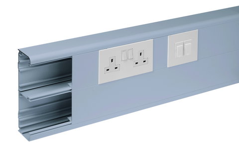 Twin Plus tough enough for major City bank upgrade