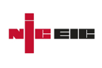 Rogue builder prosecuted for mis-using NICEIC logo