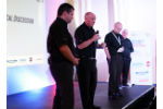 Half day seminars for electrical contractors