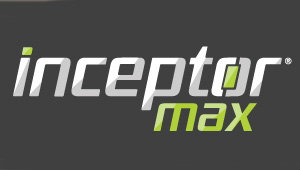 Maximum performance from new Inceptor LED downlight