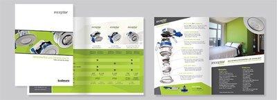 content gallery 1