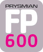 FP600 Fire Resistant cable meets new requirements for emergency power supply cables