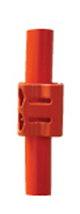 Attractive and Single!...Pirelli launches new FP Firefix™ clip for single cables