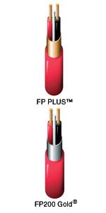 Whatever your fire resistant cable needs,