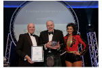The 2017 SELECT industry awards will celebrate apprentices