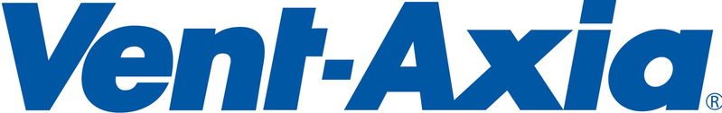 Vent-Axia Donates Ventilation for Waste House