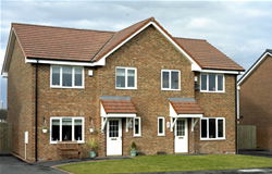 Vent-Axia offers near silent energy efficient ventilation for Gentoo