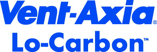 Vent-Axia Leads The Way With Whole House Lo-Carbon Solutions