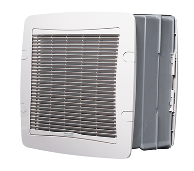 A Design Classic - the original, and still the best…