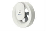 Day 6 – Win a Lo-Carbon Svara sponsored by Vent-Axia