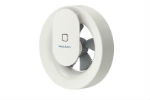 Day 6 – Win a Lo-Carbon Svara sponsored by Vent-Axia