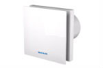 7 steps to bathroom fan silence…