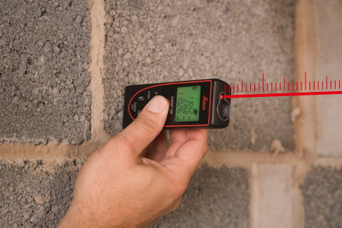 Working at Height Regulations made easy, simple and safe
