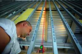 content gallery 1